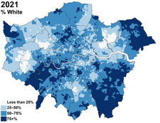 White London 2021.png