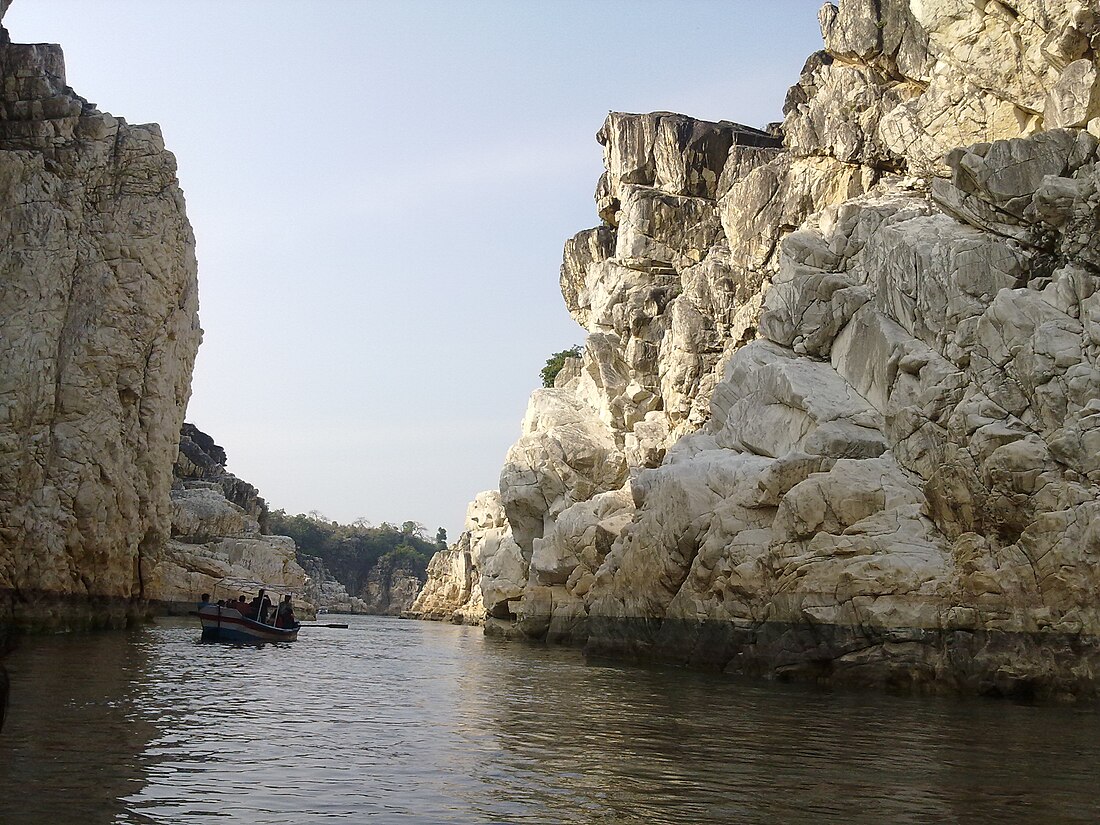 ჯაბალპური