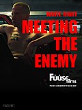 Miniatura per White Right: Meeting the Enemy