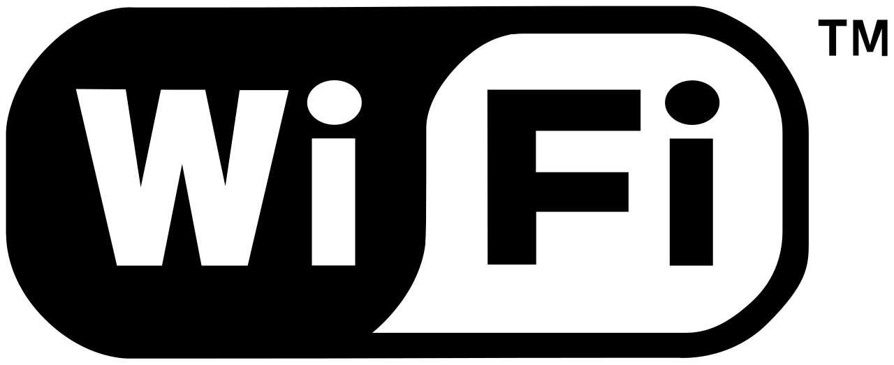 ファイル Wi Fi Svg Wikipedia
