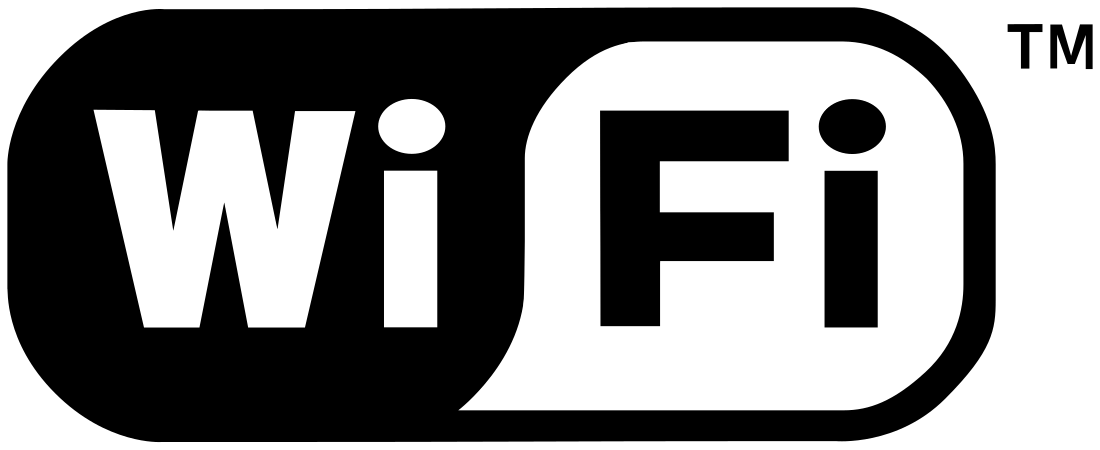 Wi-Fi Alliance