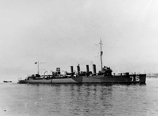 USS <i>Wickes</i> (DD-75)