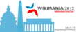 Wikimania 2012 logo.png