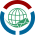 Wikimedia Community Logo-Mailservices.svg