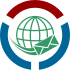 Wikimedia Mailservices logo