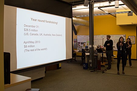 Wikimedia Foundation Monthly Metrics Meeting January 10, 2013-6751-12013.jpg