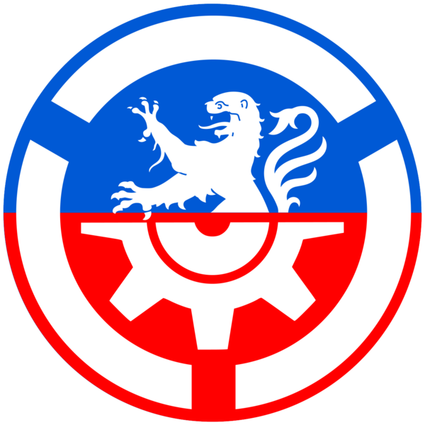 File:Wikimedia Hackathon Lyon 2015.png