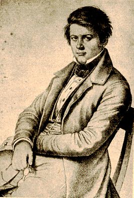 Wilhelm Waiblinger.jpg