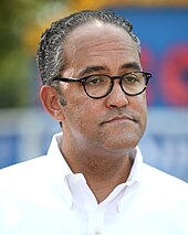 Will Hurd Will Hurd by Gage Skidmore.jpg