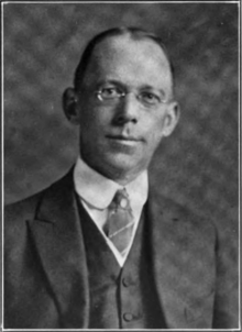 William G. Mathews.png