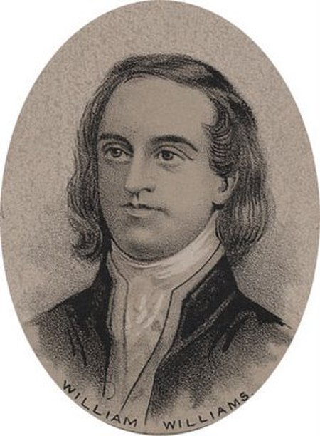 William Williams (delegate).jpg