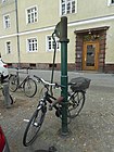 Wilmersdorf Detmolder Strasse water pump 11-001.jpg