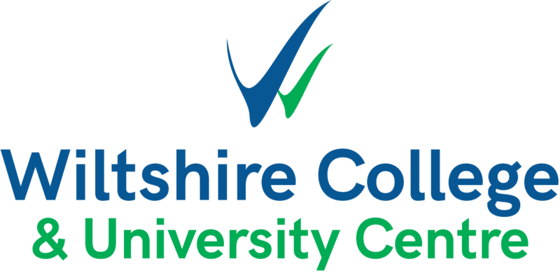 File:Wiltshire College Logo.png