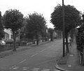 Windermere Road, Coulsdon, Surrey - geograph.org.uk - 514785.jpg