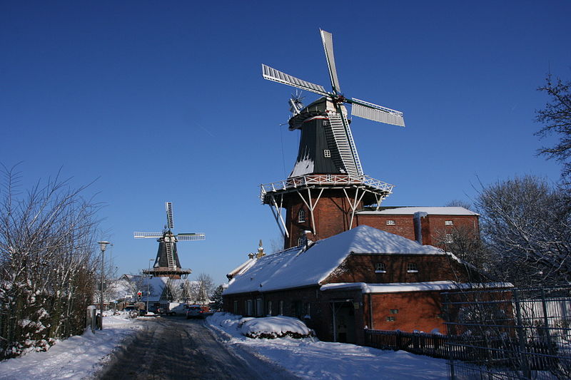 File:Windmuehlen Norden.jpg