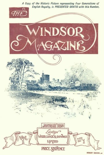 File:Windsor-Magazine-FC-January-1895.jpg