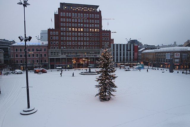 640px-Winter_in_Norway_Oslo.JPG (640×427)