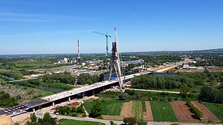 Wislok Bridge2 Polonia. ULMA Construction.jpg