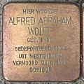 image=https://commons.wikimedia.org/wiki/File:Wolff,_Alfred_Abraham_-_Wassenberghstraat_23.jpg