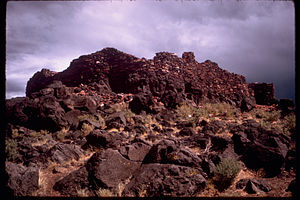 Wupatki National Monument WUPA2362.jpg