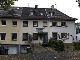 Wuppertal Talstraße 2014 003