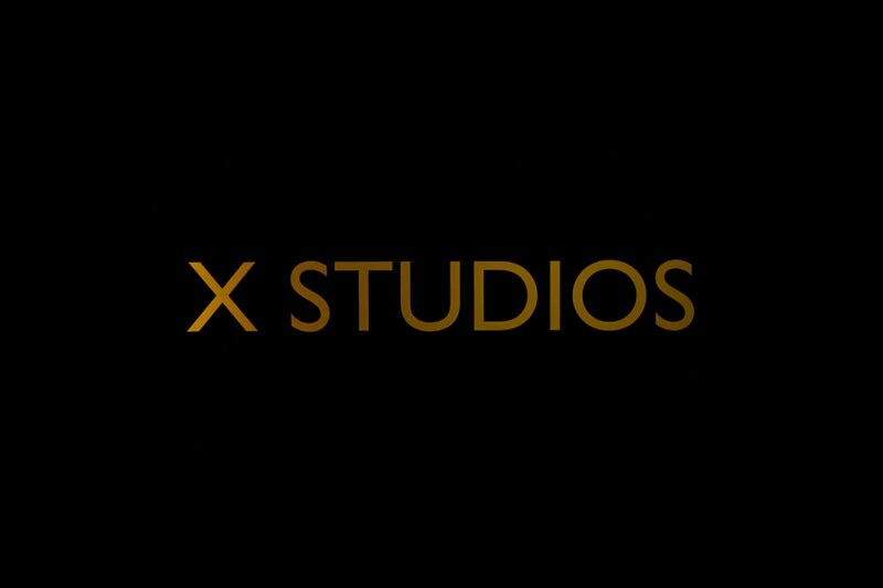 File:XSTUDIOS.jpg