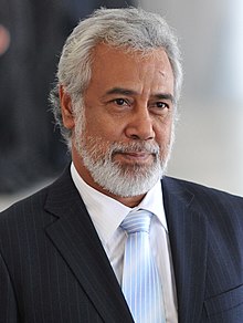 Xanana 2011 (beskjært).jpg