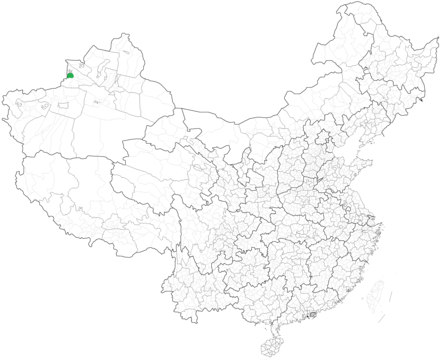 満洲民族 - Wikipedia