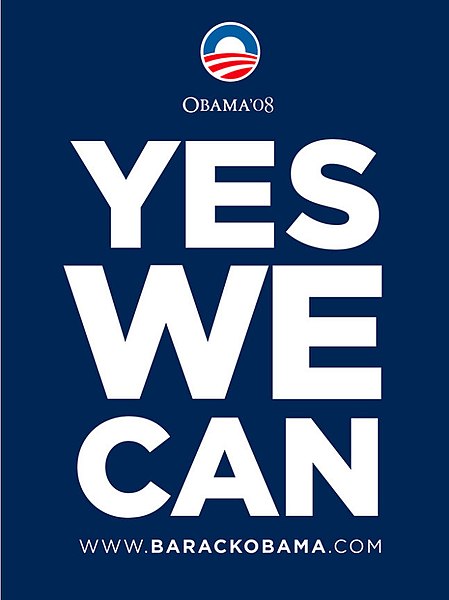 File:Yes we Can.jpg