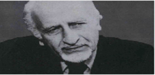 <span class="mw-page-title-main">Yusif Sayigh</span> Palestinian economist and politician (1916–2004)