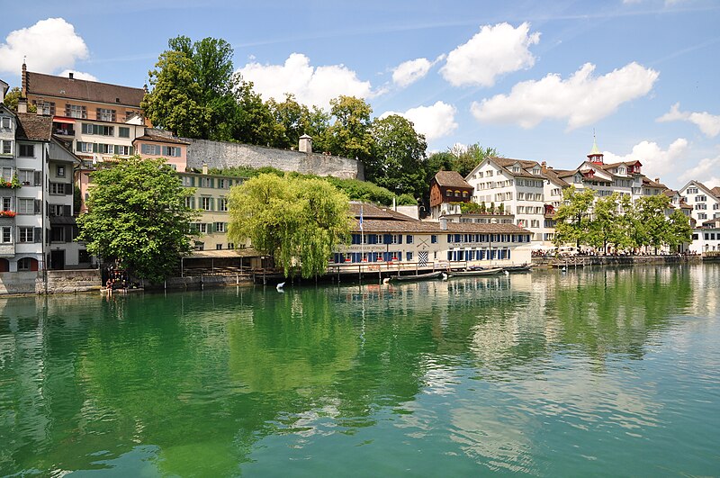 File:Zürich - Schipfe - Lindenhof IMG 1104.JPG