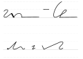 Vorschaubild der Version vom 21:45, 4. Sep. 2021