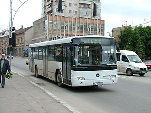 Zalau Mercedes bus 1.jpg