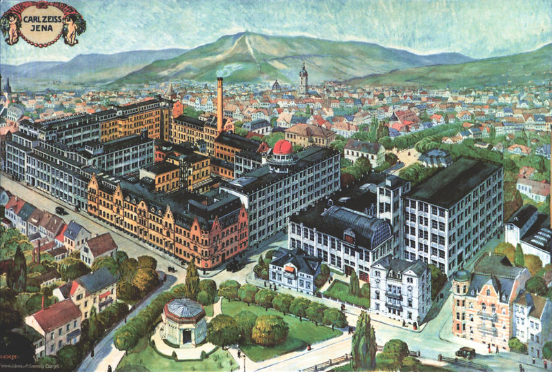 File:Zeisswerk Jena um 1910.jpg