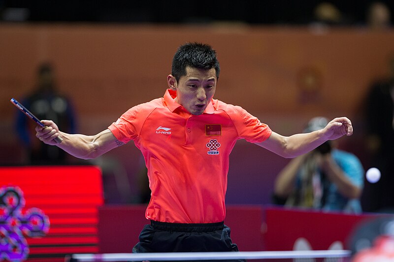 File:Zhang Jike WTTC2016 30.jpeg