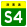 Чжэцзян Expwy S4 подписать без имени.svg