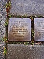 image=https://commons.wikimedia.org/wiki/File:Zorek_Rudolf_Stolperstein_Magdeburg.jpg