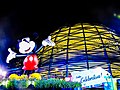งานฉลองครบรอบ 90 ปี มิกกี้ เม้าส์ Micky Mouse Photographed by Trisorn Triboon-17.jpg