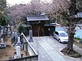 竜巌寺 - コピー.JPG