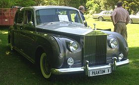 '68 Rolls-Royce Phantom V (Hudson).JPG