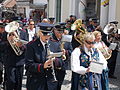 File:Bands of America Honor Band (33479064584).jpg - Wikimedia Commons