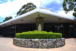 (1) Église Notre-Dame du Rosaire-1.jpg