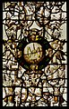 * Nomination Stained Glass Window at Écouen Palace, Écouen, Departement of Val-d'Oise, Region of Île-de-France, France --Zairon 19:22, 22 April 2020 (UTC) * Promotion  Support Good quality. --Uoaei1 19:43, 22 April 2020 (UTC)