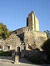 Kirche der Heiligen Maria von Vals.JPG