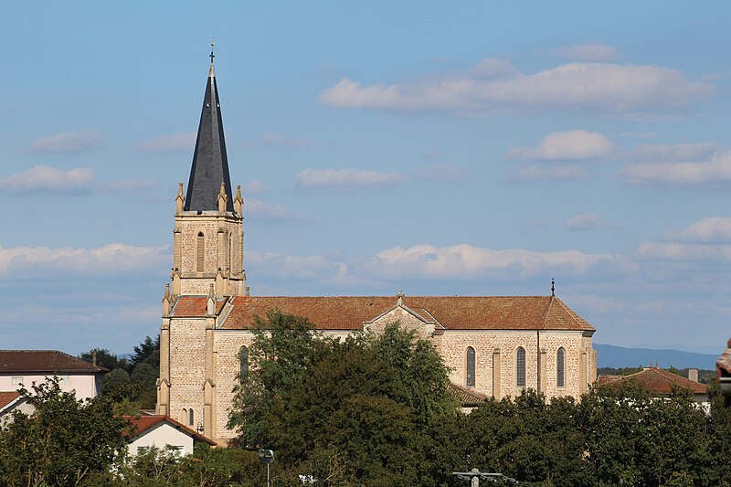 File:Église St Cyr Menthon 37.jpg