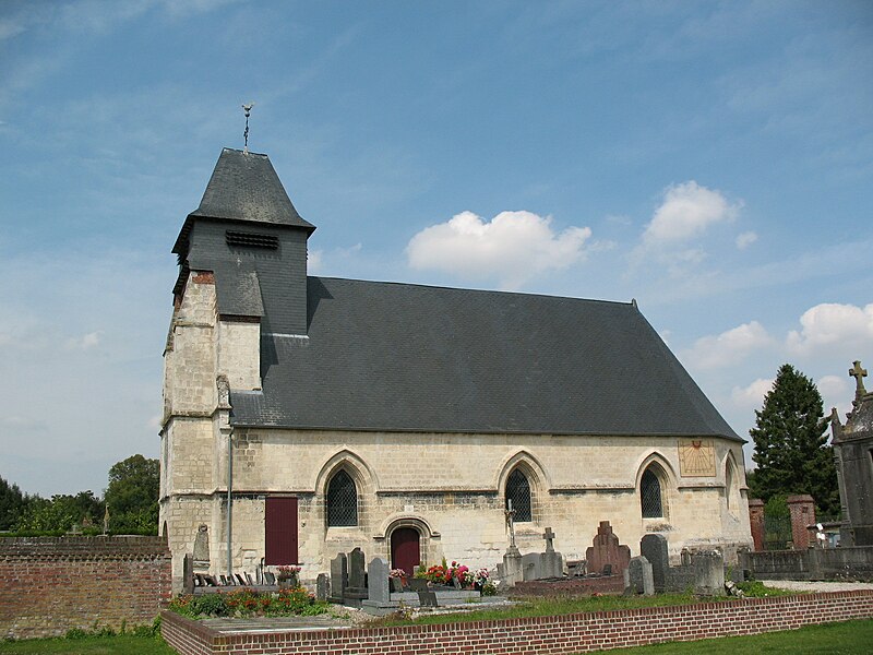 File:Église de Béhencourt.JPG
