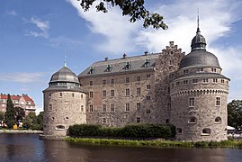 Örebro slott.jpg