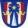 Wappen von Číhaň