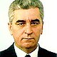 Governor Of Belgorod Oblast