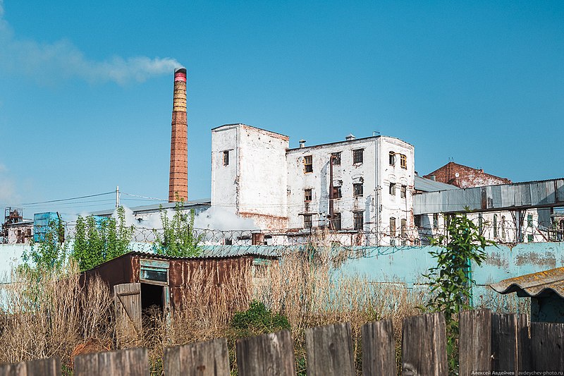 File:Богатовский сахарный завод.jpg
